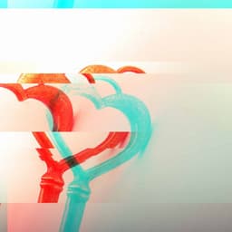 Backdrop for Pure Moments - Música de la Oficina