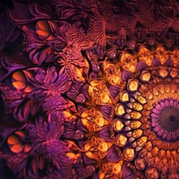 1111 Flux d'Abondance : Attirez la Prospérité et la Fortune Infinie - Joshua Miracl