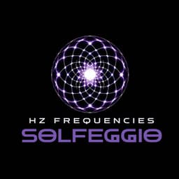 Most Listened To Hz Solfeggio Frequencies - Hz Frequencies Solfeggio