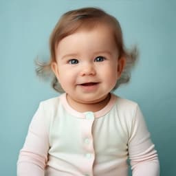 Música Para Dormir Bebés: Relajación Y Descanso - Asamblea de senos