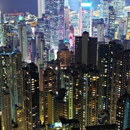 Spa & Relaxation - Musica Calmante Per Rilassarsi