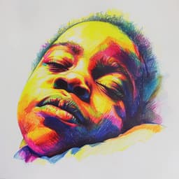 Soothing Lullabies for a Peaceful Night - Baby Relax Channel