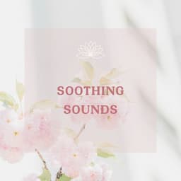 Soothing Sounds: Headache Relief through Harmonic Melodies - Chakra Balancing Sound Therapy