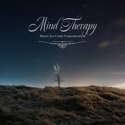 脳を癒すヒーリングBGM ～集中と安らぎ～ - Healing Energy