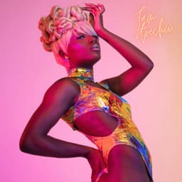 Oh The Places You’ll Go - Doechii