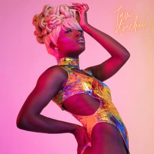 Oh The Places You’ll Go - Doechii