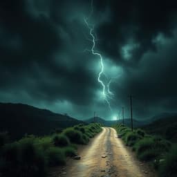 Spiritual & Ritual - Pista de Rap