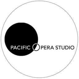 Songs of Robert Stolz - Robert Stolz