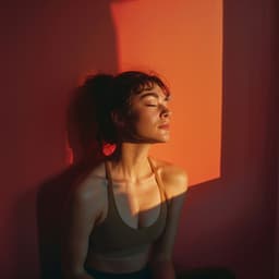 Alivio Y Comodidad: Música Relajante Para La Relajación - Musica de Relajacion Espace