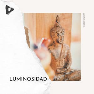 Luminosidad - Lullify Español