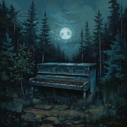 Ecos Armoniosos: Música Para Los Momentos - Ruta de la Seda