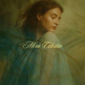 Star Map Soundly Invocation - Mira Celestia