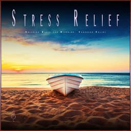 Stress Relief: Relaxing Music for Migraine, Headache Relief - Stress Relief Experience