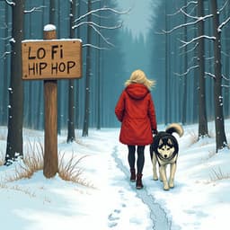 Catchy Energetic Lo Fi Hip Hop Music Chill Happy Beats To Stream Game Study Work - Lo Fi Hip Hop