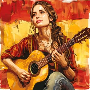 Spanish Covers of English Songs - Amor Acústico