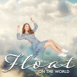 Float On The World - 7 Types Of Spirits