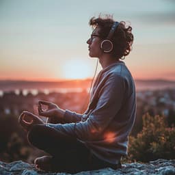 Music for Stress Relief: Calming Relaxation Retreats - Stress Reducing Music Zone
