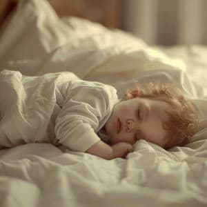 Lullabies Music for Baby Sleep Time - Day Music Harmony