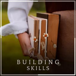 Building Skills - Transcendental Meditation