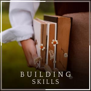Building Skills - Transcendental Meditation