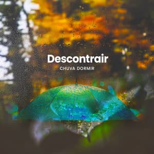 Descontrair - Chuva Dormir