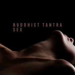 Buddhist Tantra Act - Helen Fore