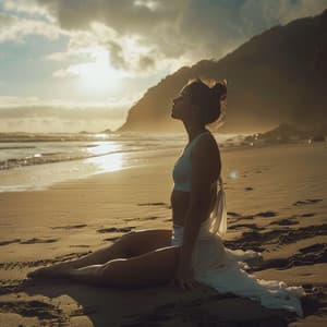 Música Para Relajarse: Ritmos Pacíficos - Musica Relajante Specialistas & Musica Relajante