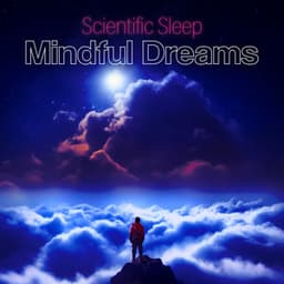 Mindful Dreams - Scientific Sleep