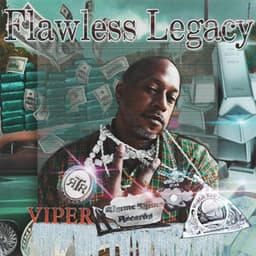 Flawless Legacy - Viper