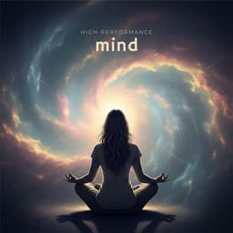 High Performance Mind - Brain Power Academy