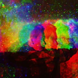 Music for Sweater Weather - Dinner Background Music