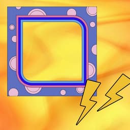 Bari Sax Jazz - Background Music for Distinct Cafes - Los Pianos Barrocos