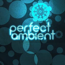 Perfect Ambient - Ambient