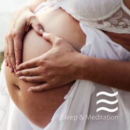 Womb Noise Sounds Baby's Heartbeat Calming Summer Collection - Womb Sounds Heartbeat