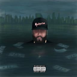 Sink or Swim - Madhattan