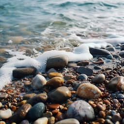 Mundo Acuático Del Bebé: Sonidos Binaurales Reconfortantes - Musica prenatal