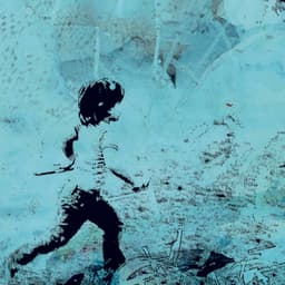 Going Easy - Niels Vincentz