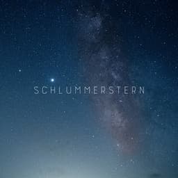 Schlummerstern - Mitch Lerunesh