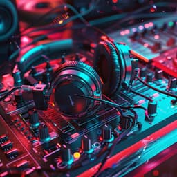 Peaceful Ambience: Chill Music for Quietude - Romantic Sex Music