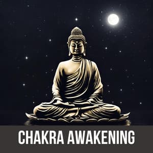 Chakra Awakening: Aligning Your Spiritual Centers - Chakra Balancing 101