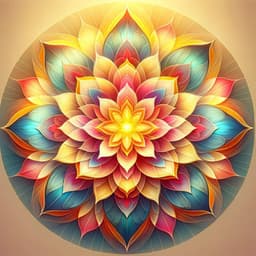 Chakra Lounge - Nature Sounds Relaxation: Music for Sleep, Meditation, Massage Therapy, Spa