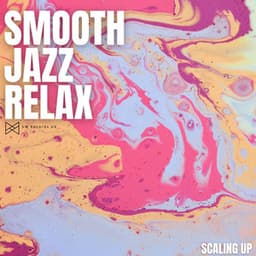 Scaling Up - Smooth Group Inc