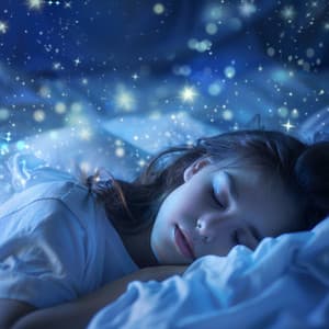 Soothing Night Vibes: Music for Restful Sleep - Soothing Night Music