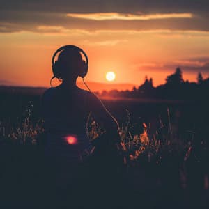 Serene Melodies: Music for Relaxation - Cozy Relaxation Music