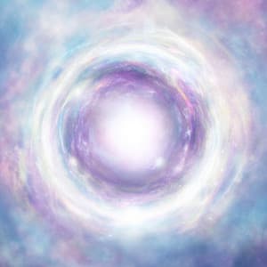 Stress Relief Frequencies - The Sleep Helpers