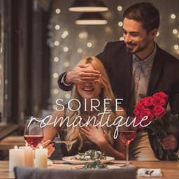 Soirée romantique: Jazz instrumental pour les restaurants - Restaurant jazz sensation