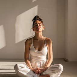 Música Para Meditación Consciente: Camino Hacia La Quietud - Meditación de Música Asiática Zen Spa