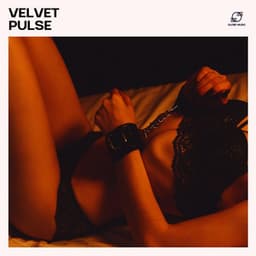 Velvet Pulse: Sex Music - Love Romance Music Zone