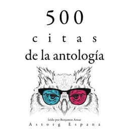 500 citas de la antología - Leonardo da Vinci
