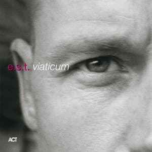 Viaticum - Esbjörn Svensson Trio
